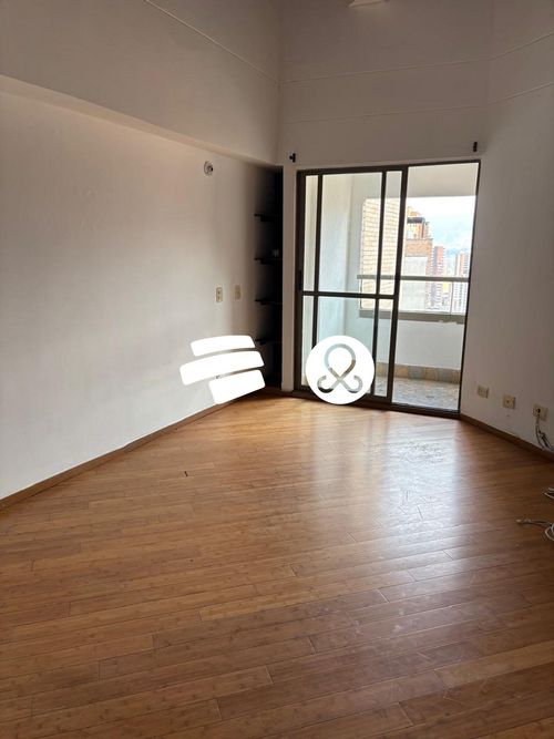 Apartamento de 3 alcobas en venta en Loma De La Doctora, Sabaneta, 114 m² · foto 6 de 15
