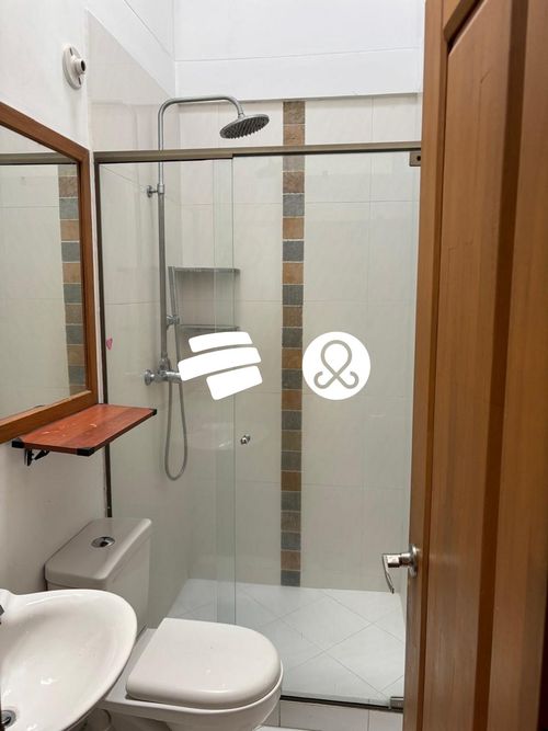 Apartamento de 3 alcobas en venta en Loma De La Doctora, Sabaneta, 114 m² · foto 7 de 15