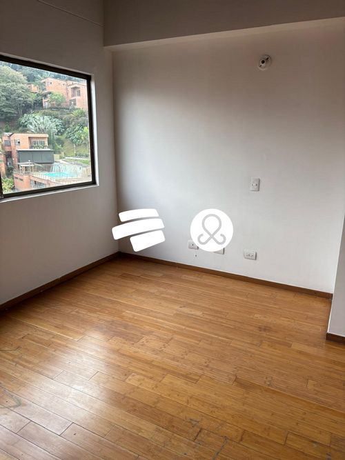 Apartamento de 3 alcobas en venta en Loma De La Doctora, Sabaneta, 114 m² · foto 8 de 15