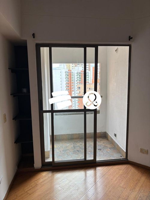 Apartamento de 3 alcobas en venta en Loma De La Doctora, Sabaneta, 114 m² · foto 9 de 15