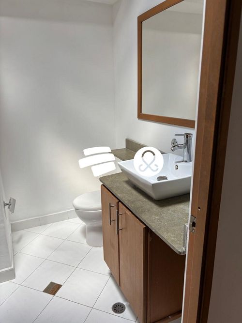 Apartamento de 3 alcobas en venta en Loma De La Doctora, Sabaneta, 114 m² · foto 12 de 15