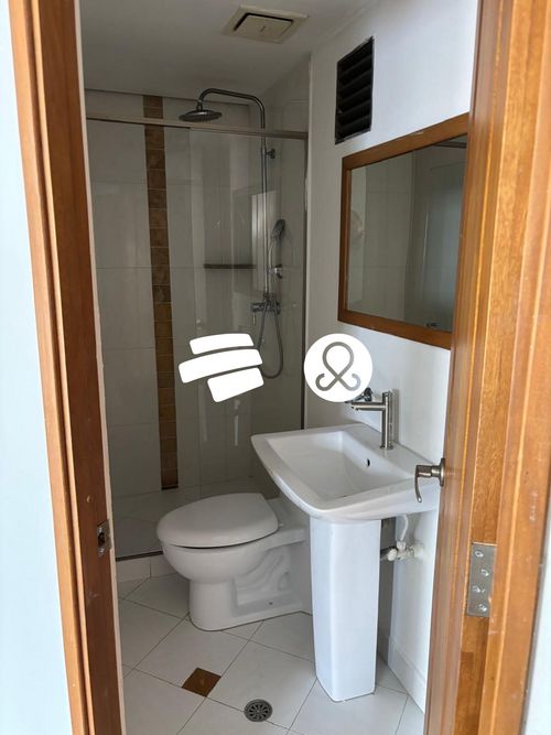 Apartamento de 3 alcobas en venta en Loma De La Doctora, Sabaneta, 114 m² · foto 13 de 15