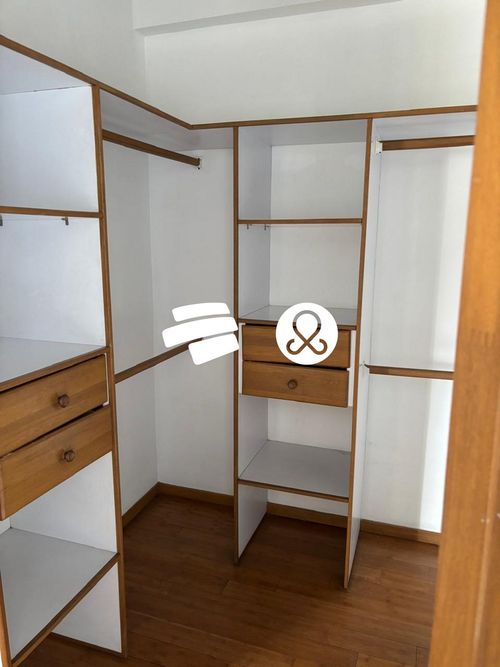 Apartamento de 3 alcobas en venta en Loma De La Doctora, Sabaneta, 114 m² · foto 14 de 15