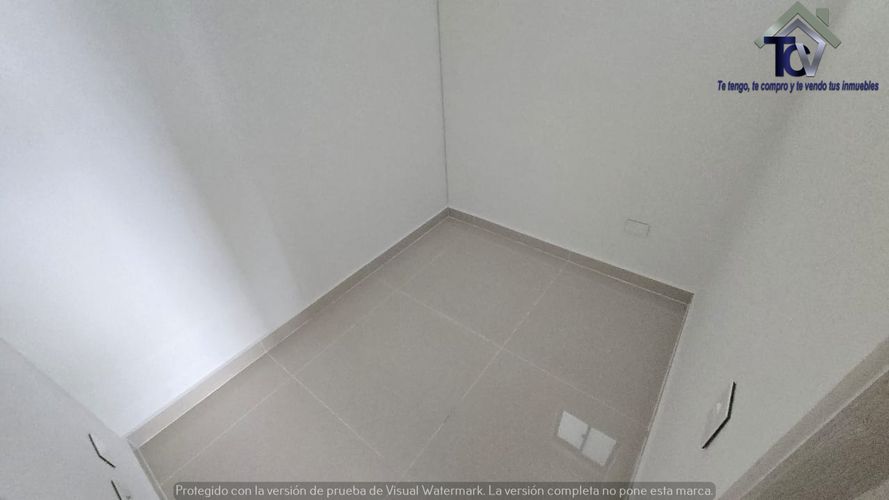Apartamento de 4 alcobas en venta en El Tejar, Bucaramanga, 187 m² · foto 15 de 24