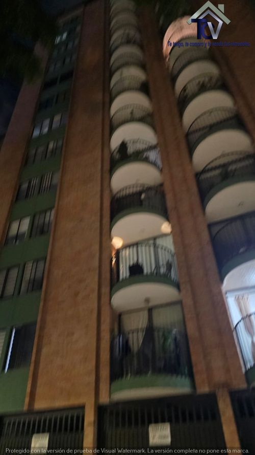 Apartamento de 4 alcobas en venta en Sotomayor, Bucaramanga, 104 m² · foto 2 de 17