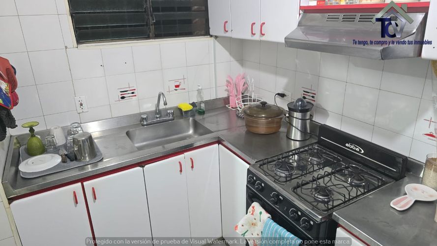 Apartamento de 4 alcobas en venta en Sotomayor, Bucaramanga, 104 m² · foto 3 de 17
