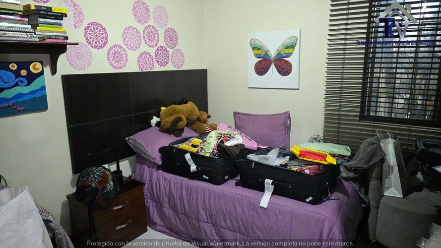 Apartamento de 4 alcobas en venta en Sotomayor, Bucaramanga, 104 m² · foto 11 de 17