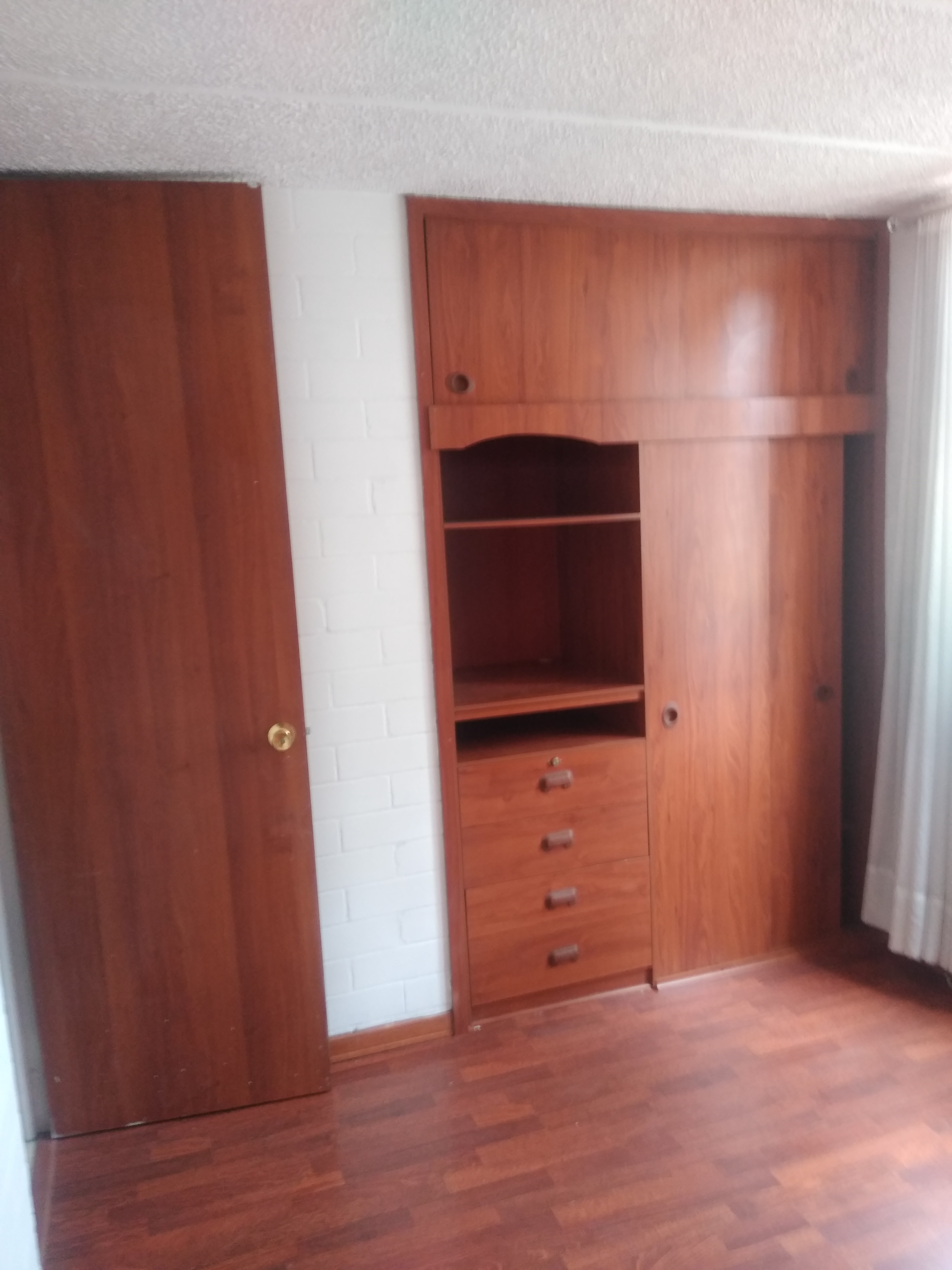 Apartamento en Arriendo en Tarragona del salitre et. ii, Bogotá