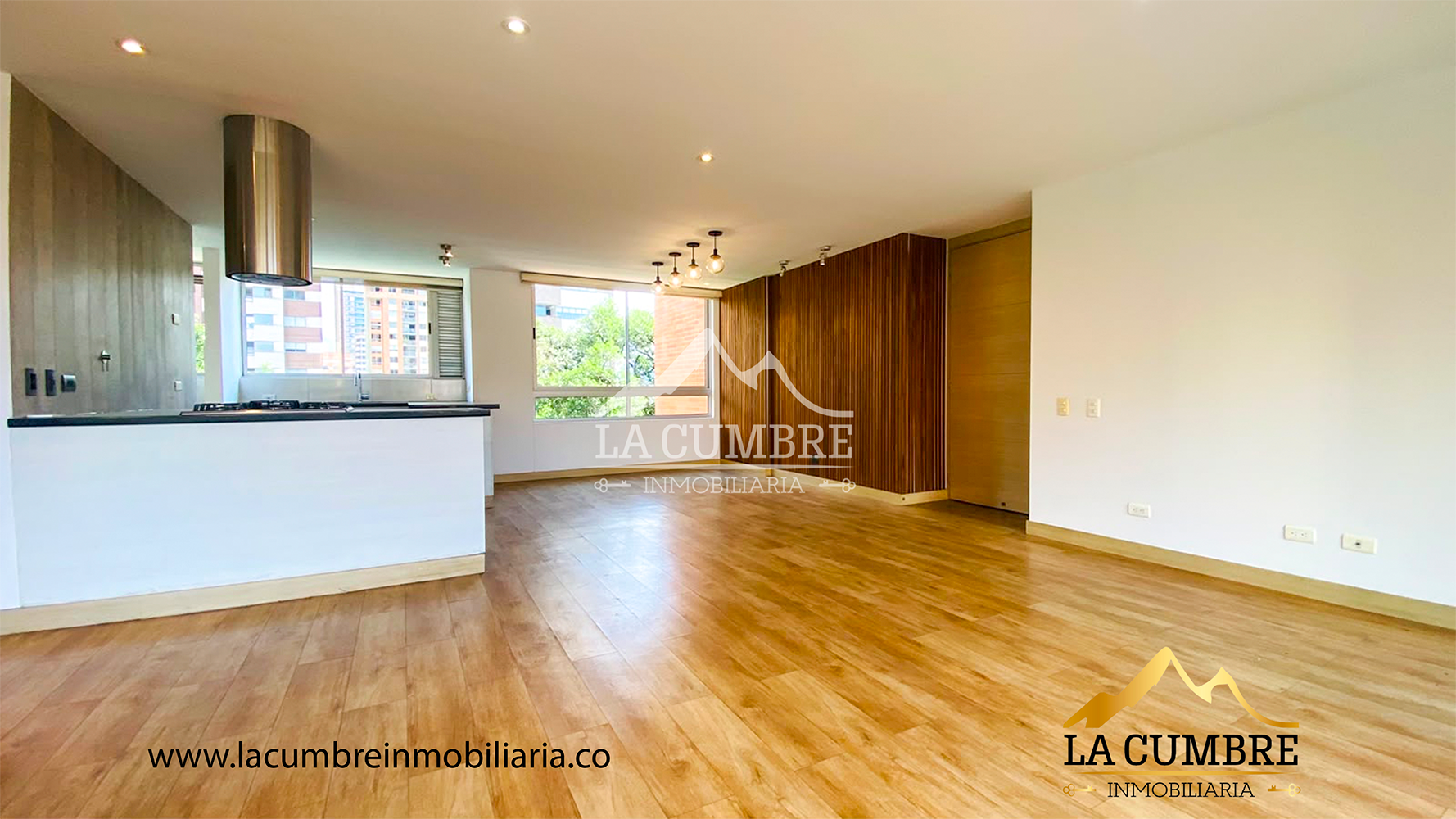 Foto del apartamento