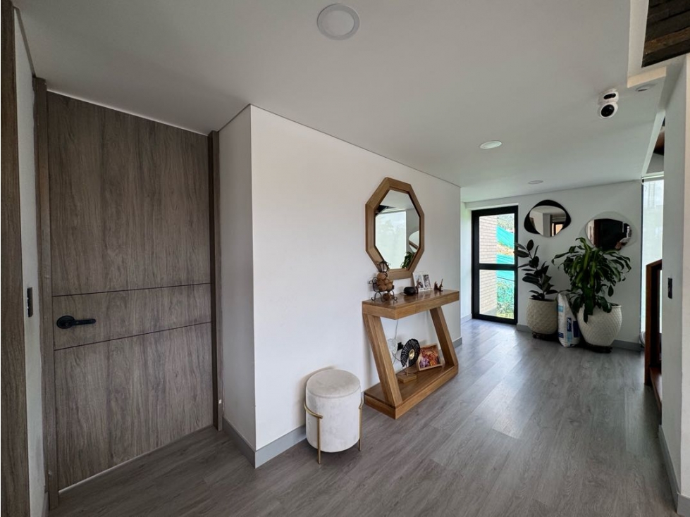 Casa en arriendo en Chuntame, Cajicá · foto 5 de 24