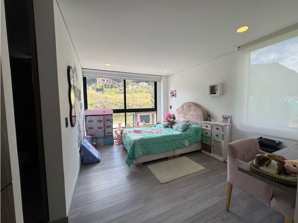 Casa en arriendo en Chuntame, Cajicá · foto 16 de 24