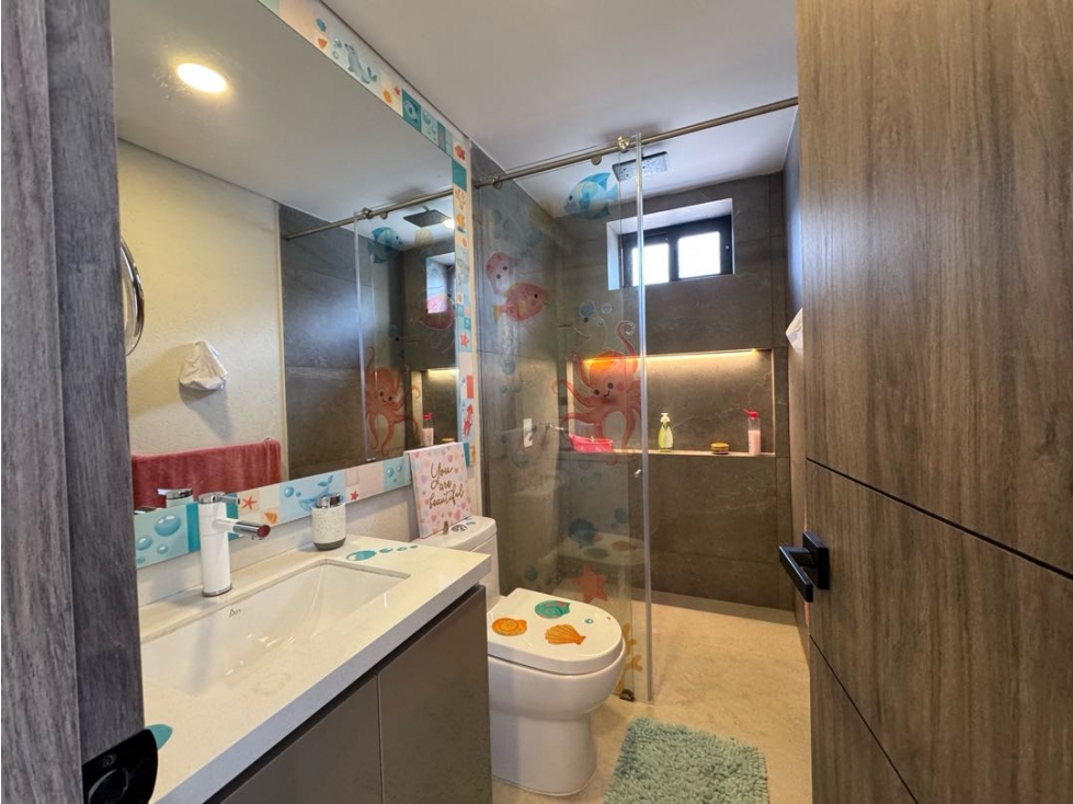 Casa en arriendo en Chuntame, Cajicá · foto 17 de 24