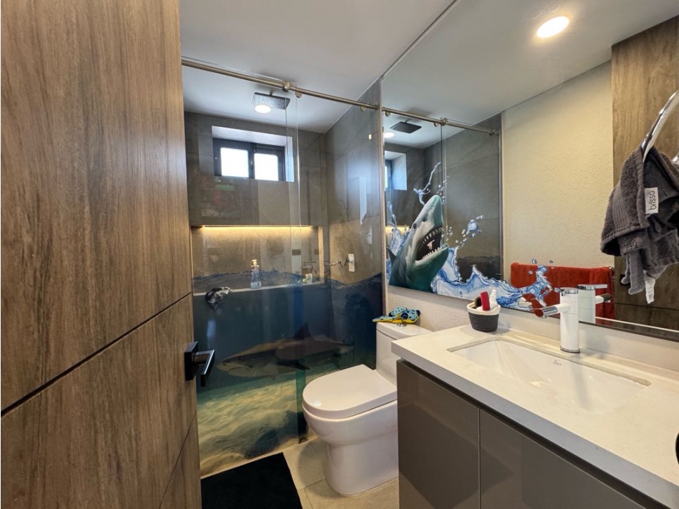 Casa en arriendo en Chuntame, Cajicá · foto 19 de 24