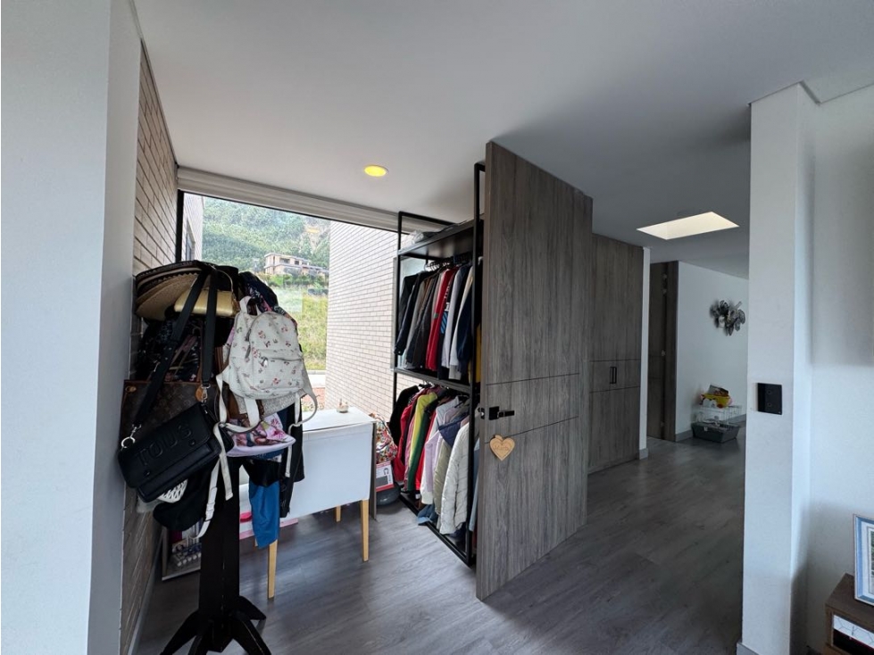 Casa en arriendo en Chuntame, Cajicá · foto 21 de 24