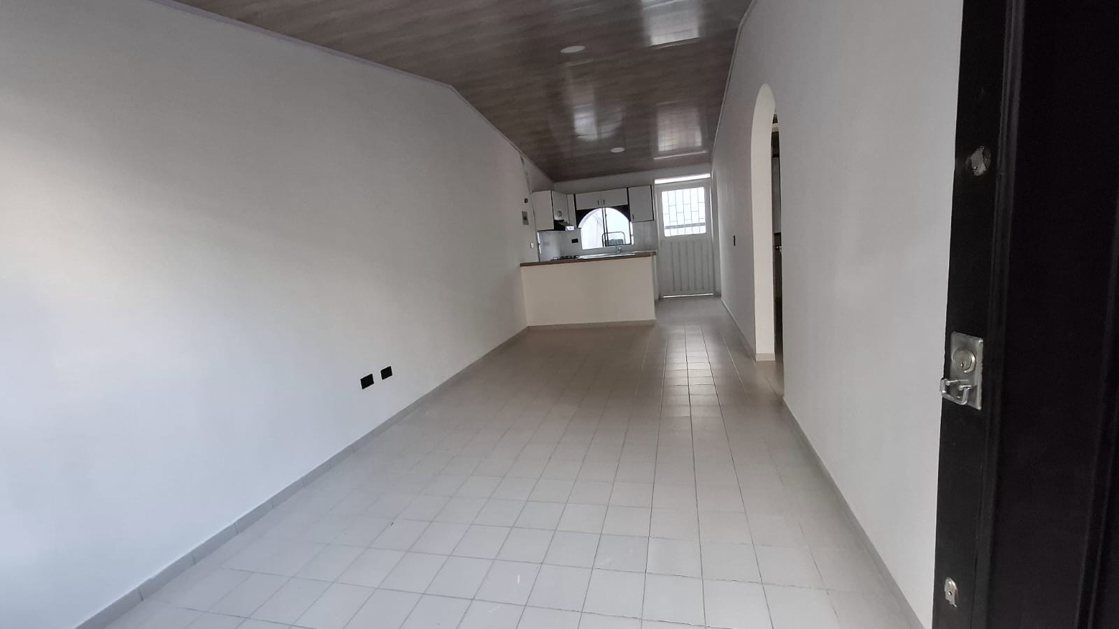 Casa en venta en Villa Del Prado, Pereira · foto 3 de 12
