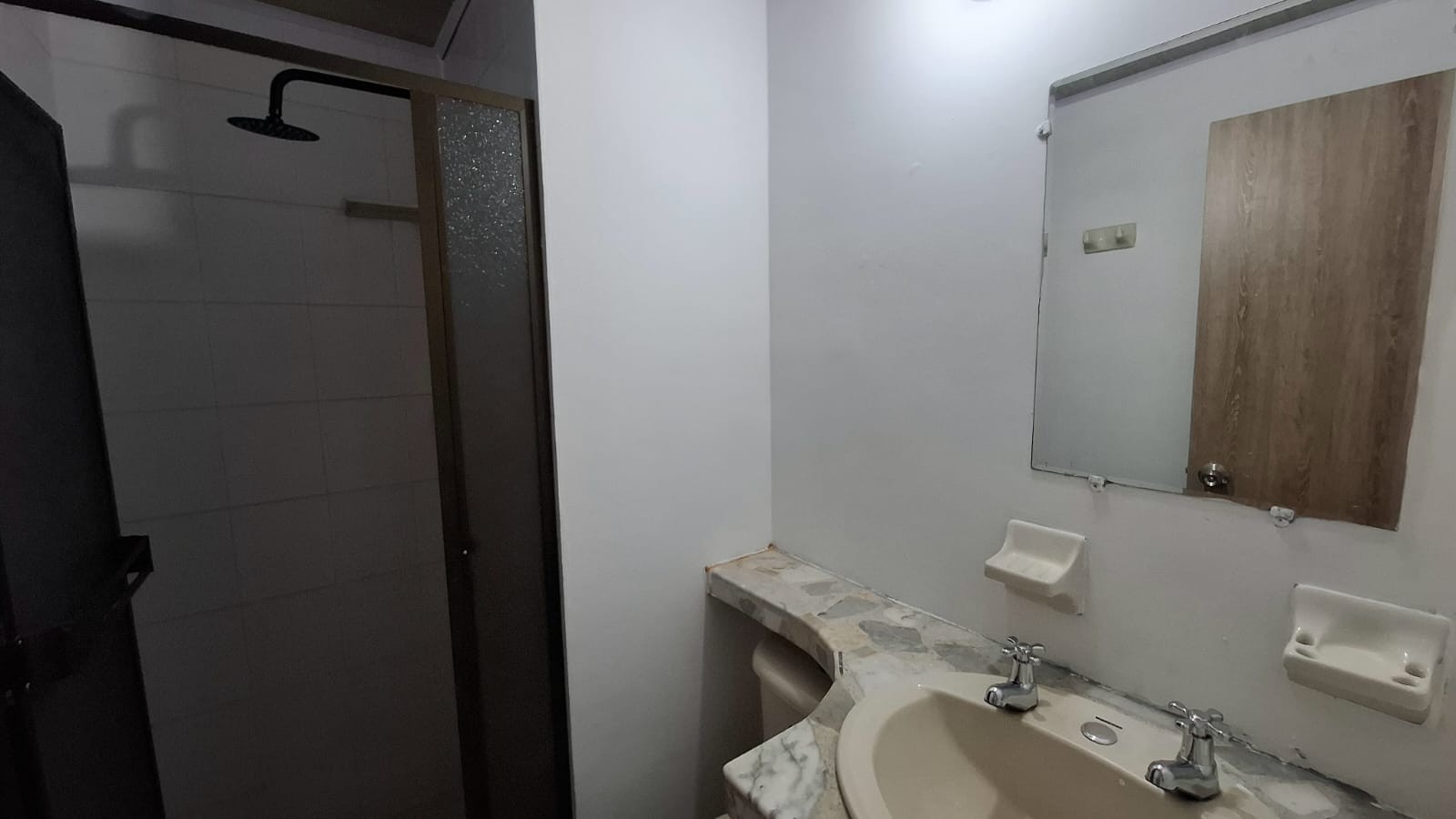 Casa en venta en Villa Del Prado, Pereira · foto 12 de 12