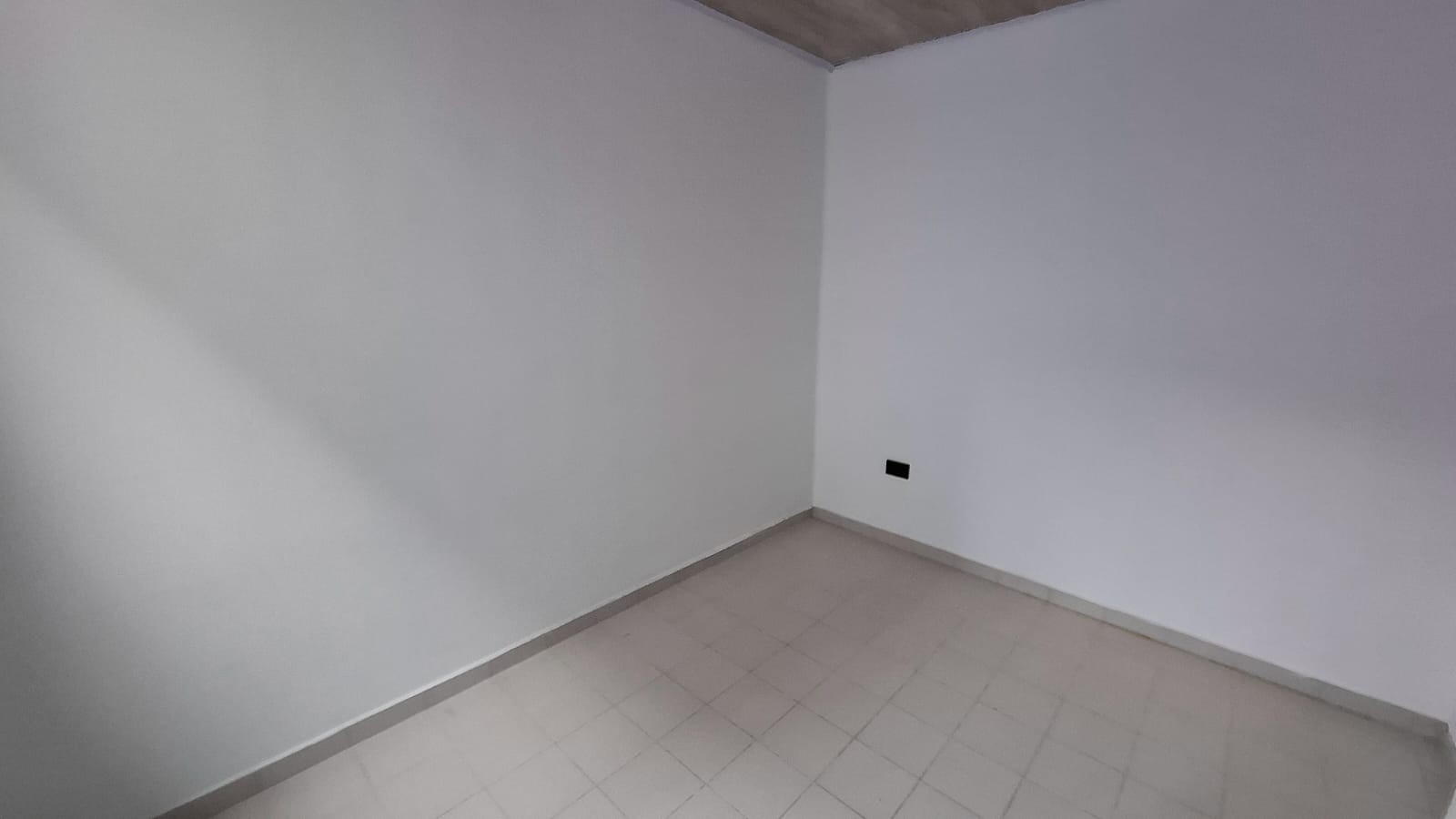 Casa en venta en Villa Del Prado, Pereira · foto 11 de 12