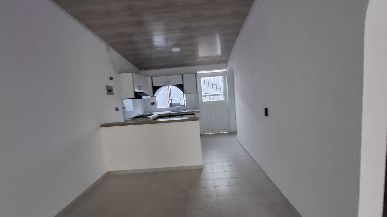 Casa en venta en Villa Del Prado, Pereira · foto 4 de 12