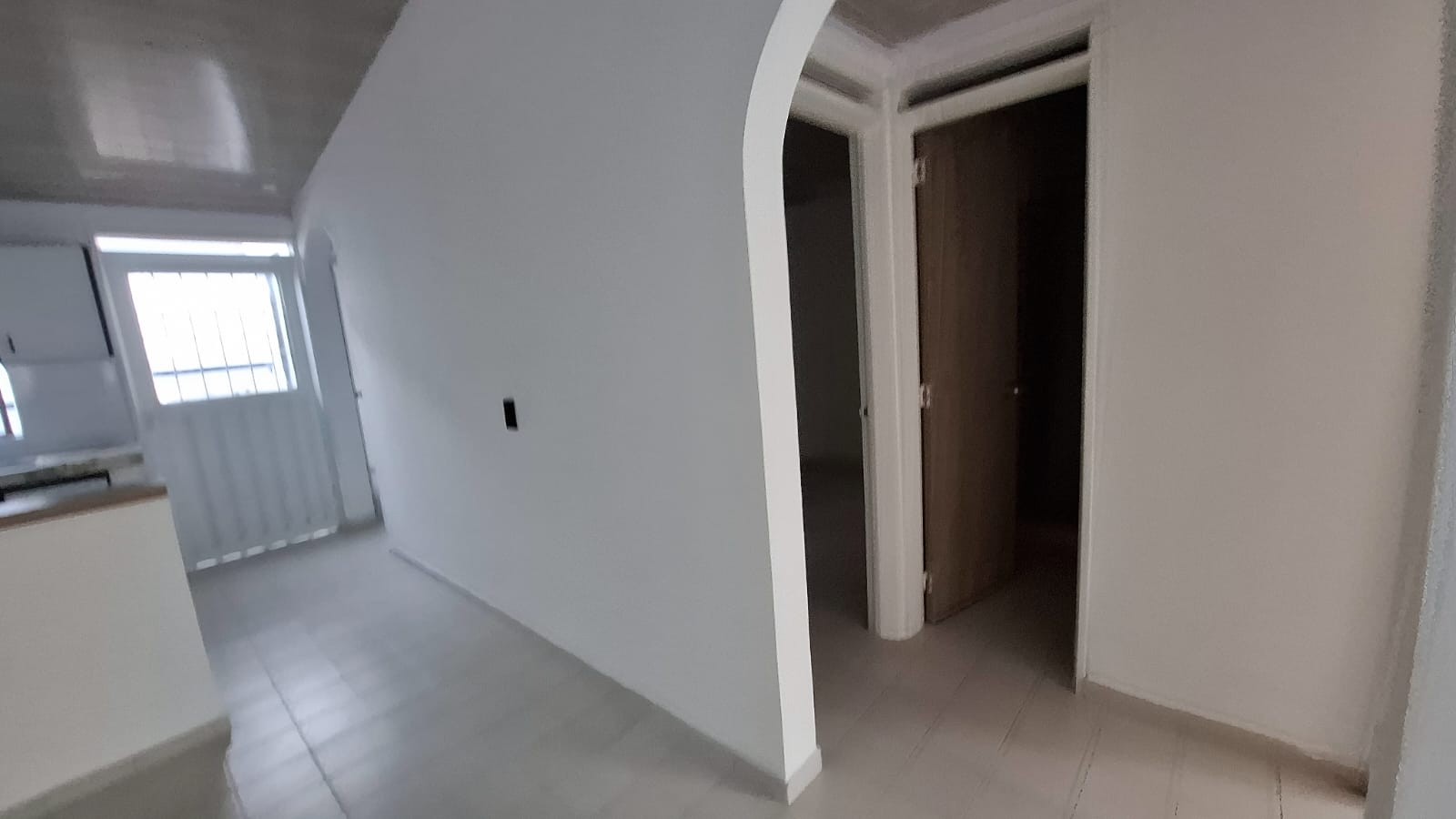 Casa en venta en Villa Del Prado, Pereira · foto 7 de 12