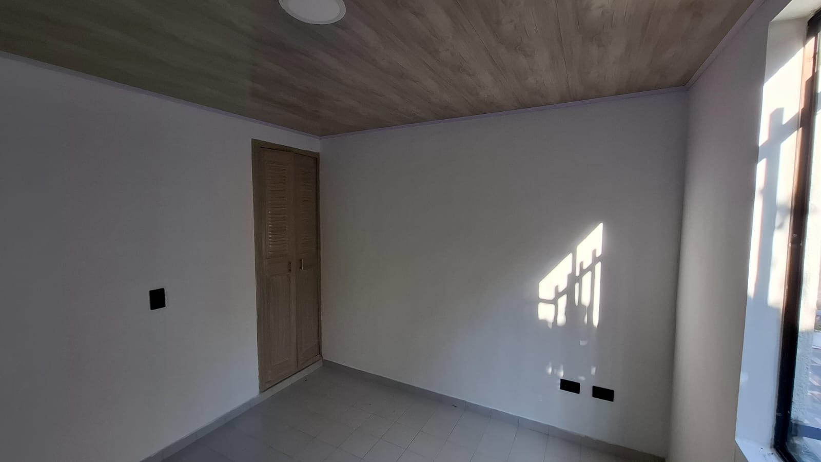 Casa en venta en Villa Del Prado, Pereira · foto 8 de 12