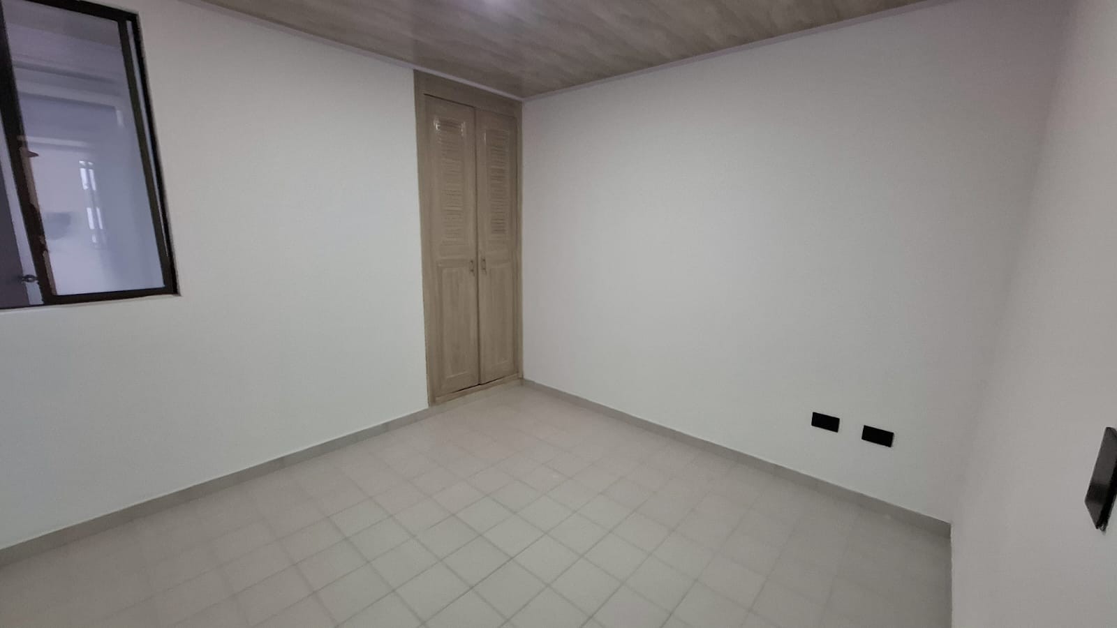 Casa en venta en Villa Del Prado, Pereira · foto 9 de 12