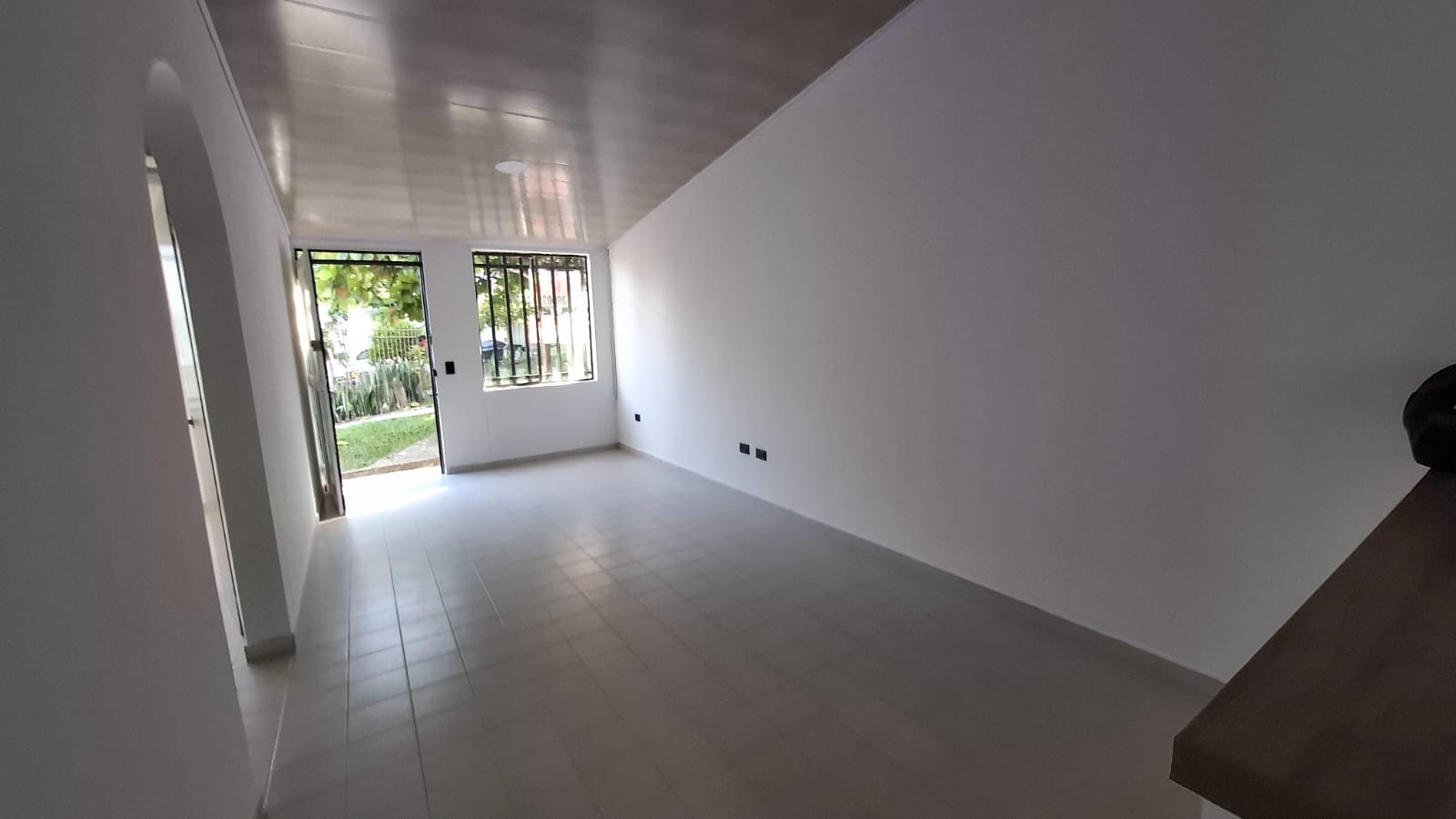 Casa en venta en Villa Del Prado, Pereira · foto 2 de 12