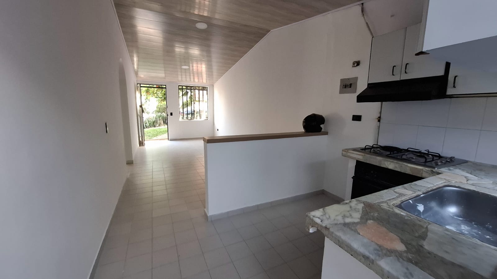 Casa en venta en Villa Del Prado, Pereira · foto 5 de 12