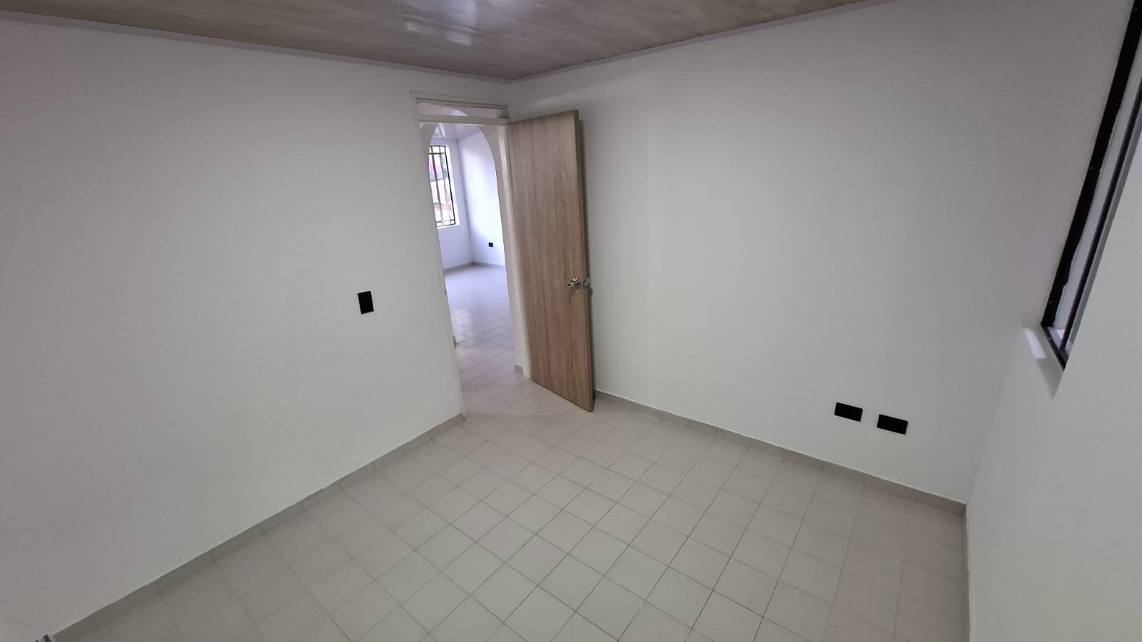 Casa en venta en Villa Del Prado, Pereira · foto 10 de 12