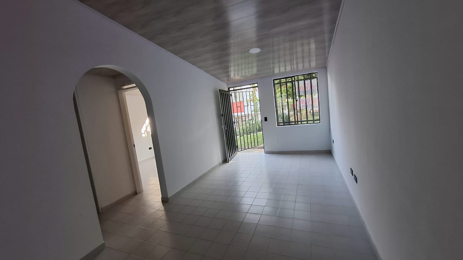 Casa en venta en Villa Del Prado, Pereira · foto 6 de 12