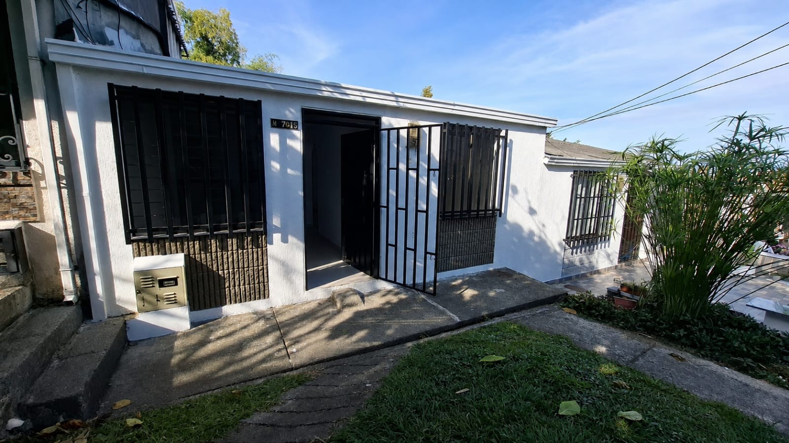 Casa en Venta en Villa del prado, Pereira