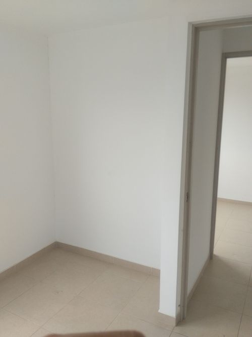 Casa de 3 alcobas en venta en Paso De La Bolsa, Jamundí, 100 m² · foto 4 de 19