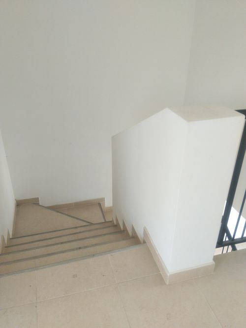 Casa de 3 alcobas en venta en Paso De La Bolsa, Jamundí, 100 m² · foto 8 de 19