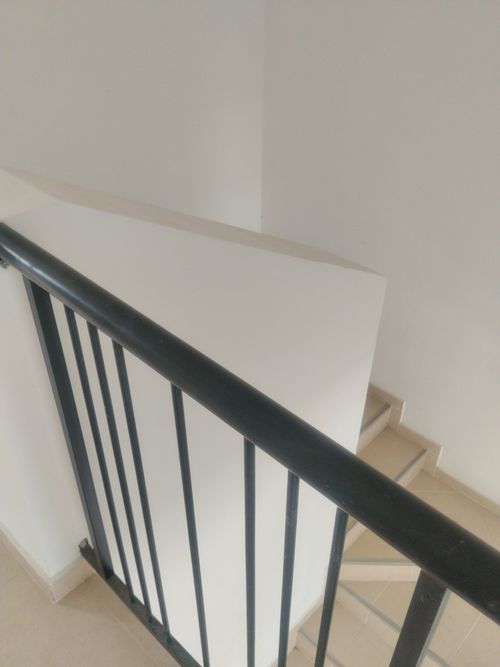 Casa de 3 alcobas en venta en Paso De La Bolsa, Jamundí, 100 m² · foto 5 de 19