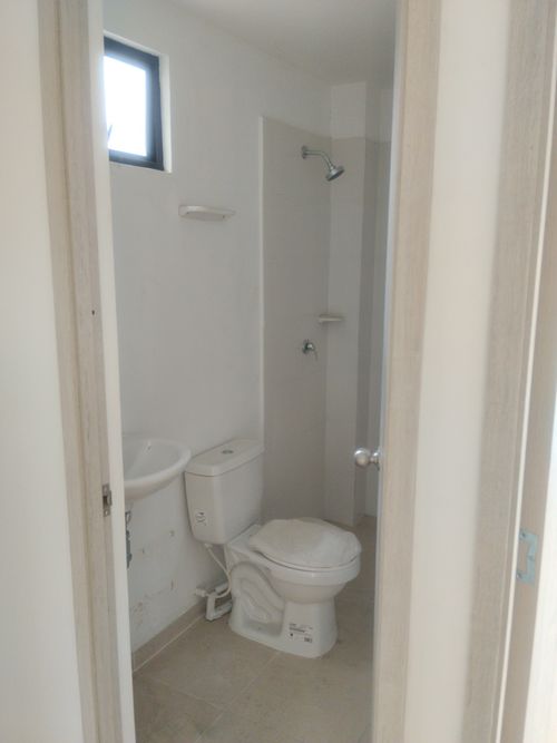 Casa de 3 alcobas en venta en Paso De La Bolsa, Jamundí, 100 m² · foto 6 de 19