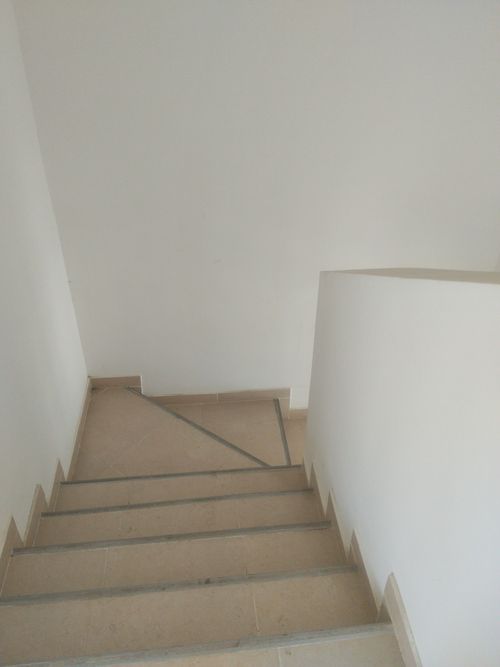 Casa de 3 alcobas en venta en Paso De La Bolsa, Jamundí, 100 m² · foto 7 de 19