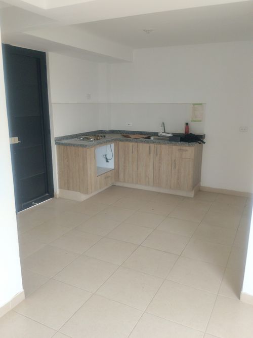 Casa de 3 alcobas en venta en Paso De La Bolsa, Jamundí, 100 m² · foto 13 de 19