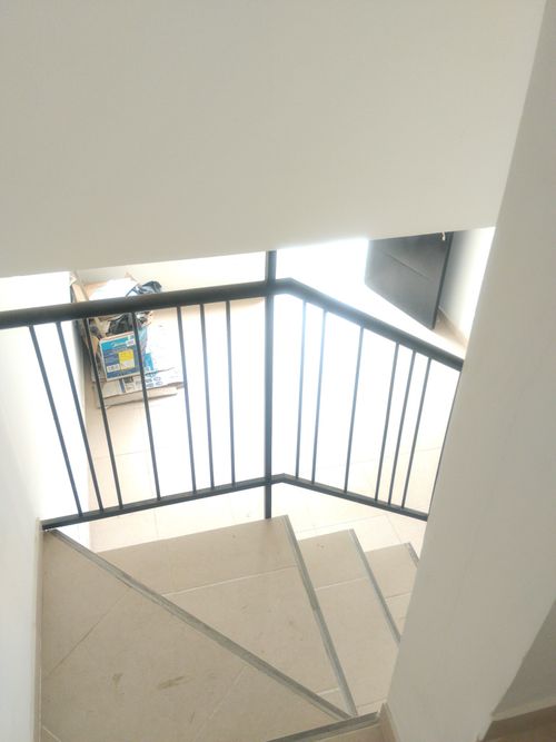 Casa de 3 alcobas en venta en Paso De La Bolsa, Jamundí, 100 m² · foto 9 de 19