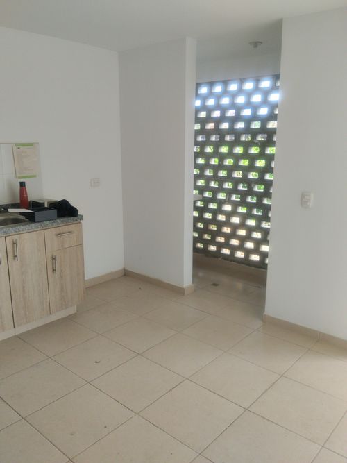 Casa de 3 alcobas en venta en Paso De La Bolsa, Jamundí, 100 m² · foto 12 de 19
