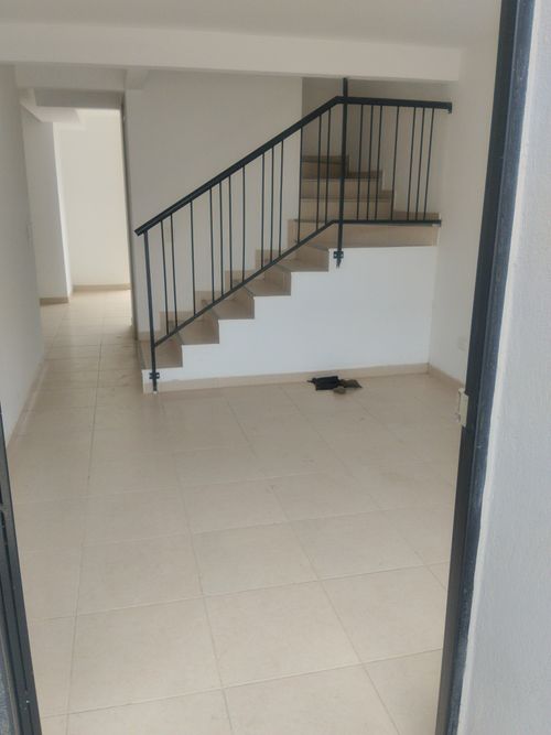 Casa de 3 alcobas en venta en Paso De La Bolsa, Jamundí, 100 m² · foto 11 de 19