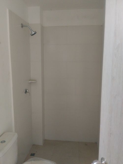 Casa de 3 alcobas en venta en Paso De La Bolsa, Jamundí, 100 m² · foto 17 de 19