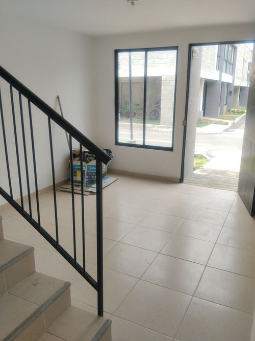 Casa de 3 alcobas en venta en Paso De La Bolsa, Jamundí, 100 m² · foto 10 de 19