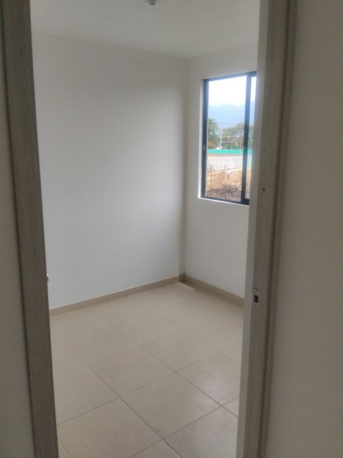 Casa de 3 alcobas en venta en Paso De La Bolsa, Jamundí, 100 m² · foto 15 de 19
