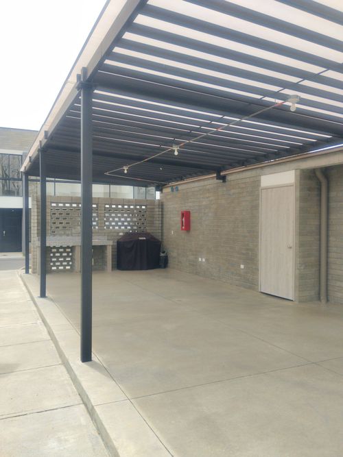Casa de 3 alcobas en venta en Paso De La Bolsa, Jamundí, 100 m² · foto 2 de 19