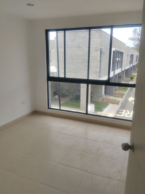 Casa de 3 alcobas en venta en Paso De La Bolsa, Jamundí, 100 m² · foto 16 de 19