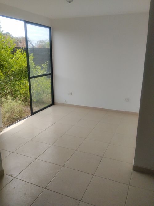 Casa de 3 alcobas en venta en Paso De La Bolsa, Jamundí, 100 m² · foto 18 de 19