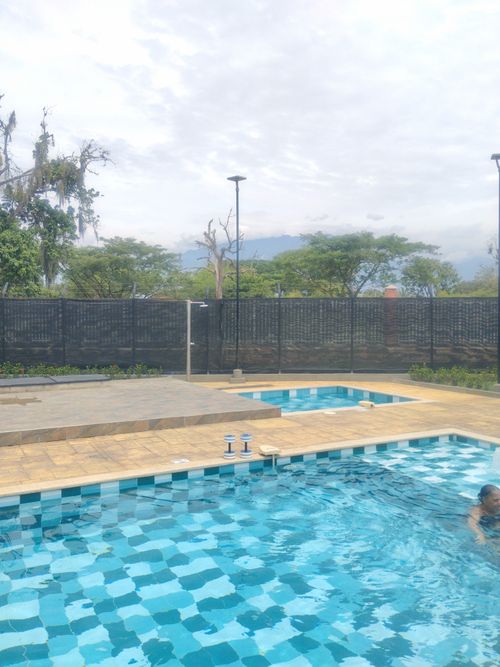 Casa de 3 alcobas en venta en Paso De La Bolsa, Jamundí, 100 m² · foto 3 de 19