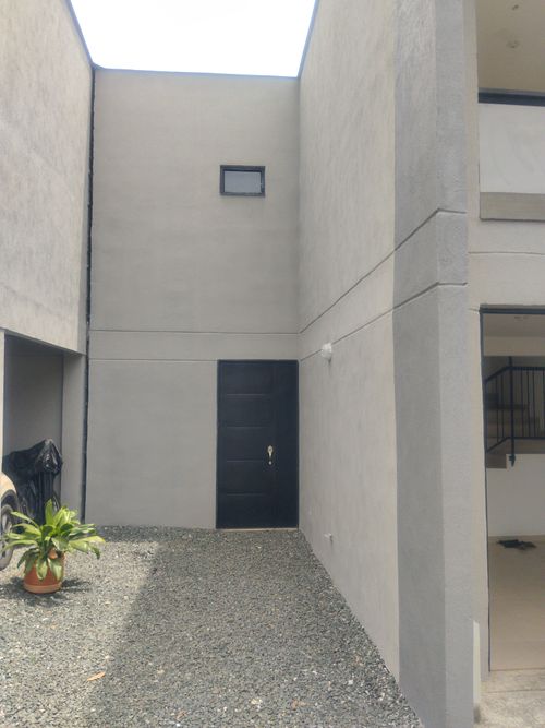 Casa de 3 alcobas en venta en Paso De La Bolsa, Jamundí, 100 m² · foto 19 de 19