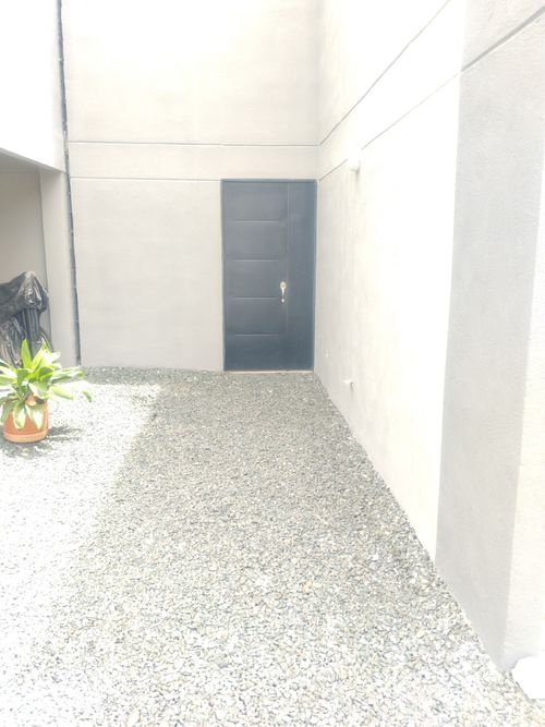 Casa de 3 alcobas en venta en Paso De La Bolsa, Jamundí, 100 m² · foto 14 de 19