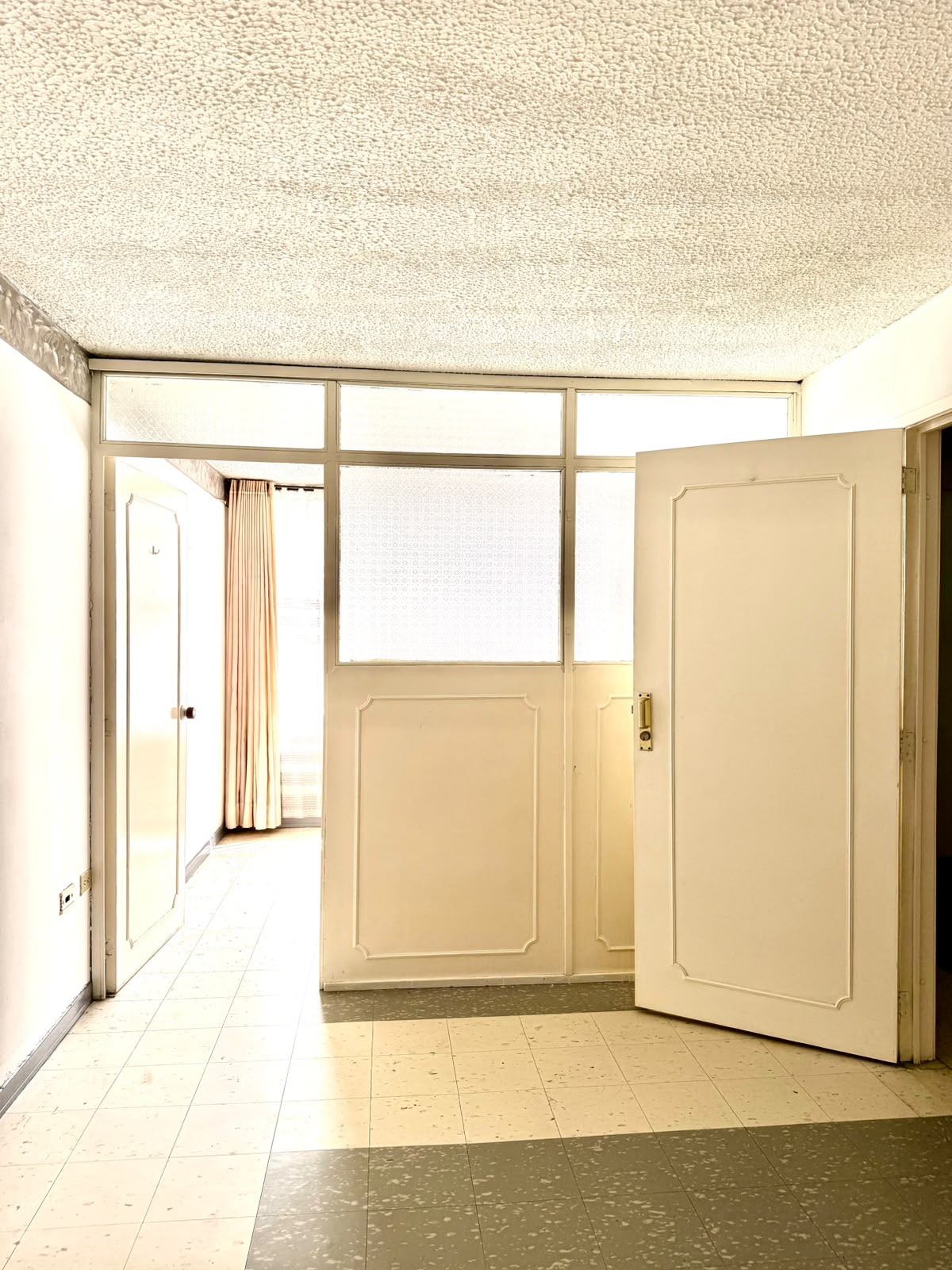 Apartamento en Arriendo en Engativá, Bogotá