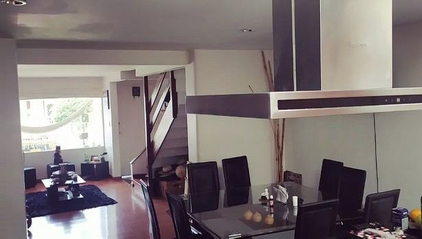 Casa en venta en Cedritos, Bogotá · foto 3 de 9